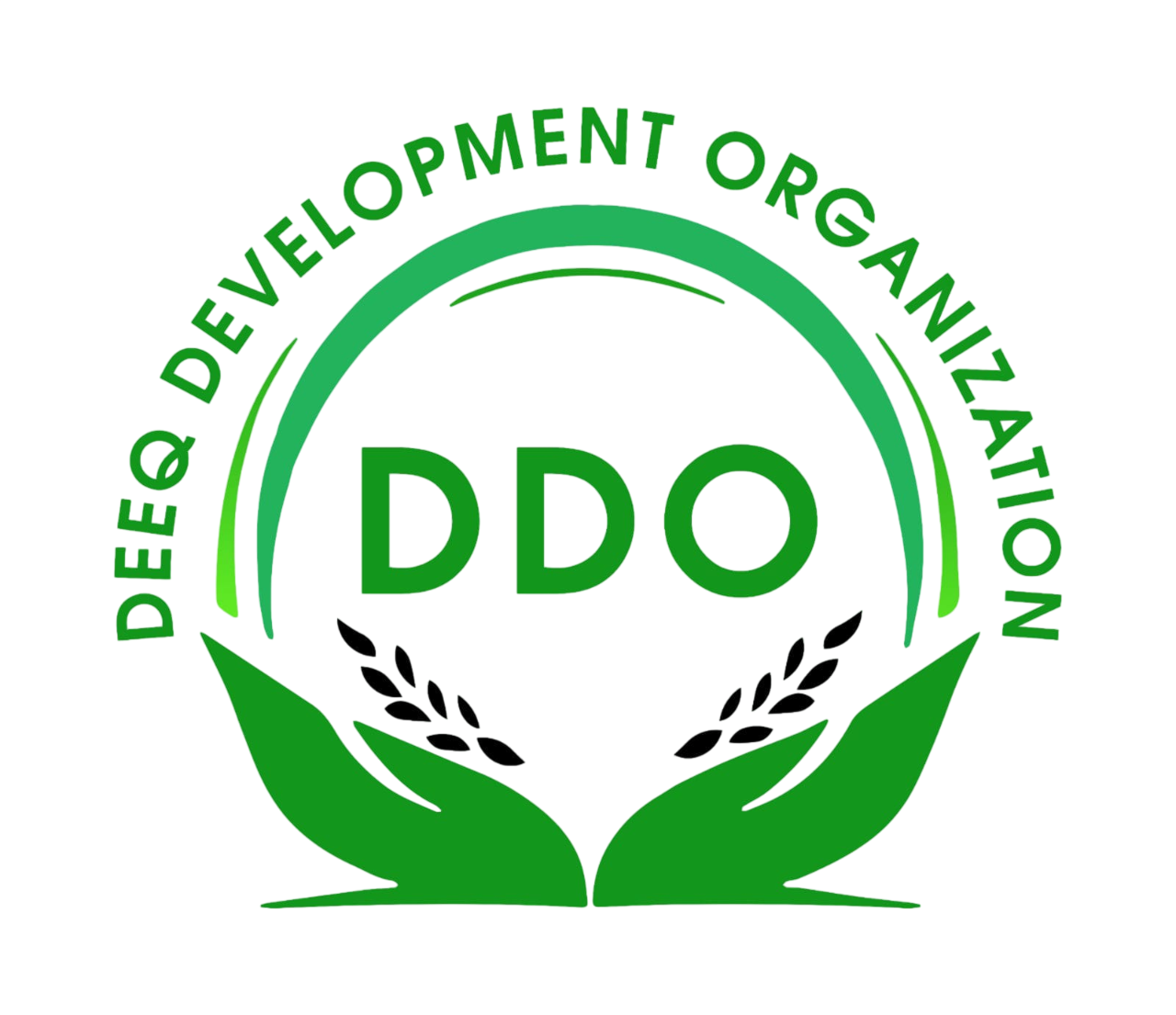 DEEQ Logo